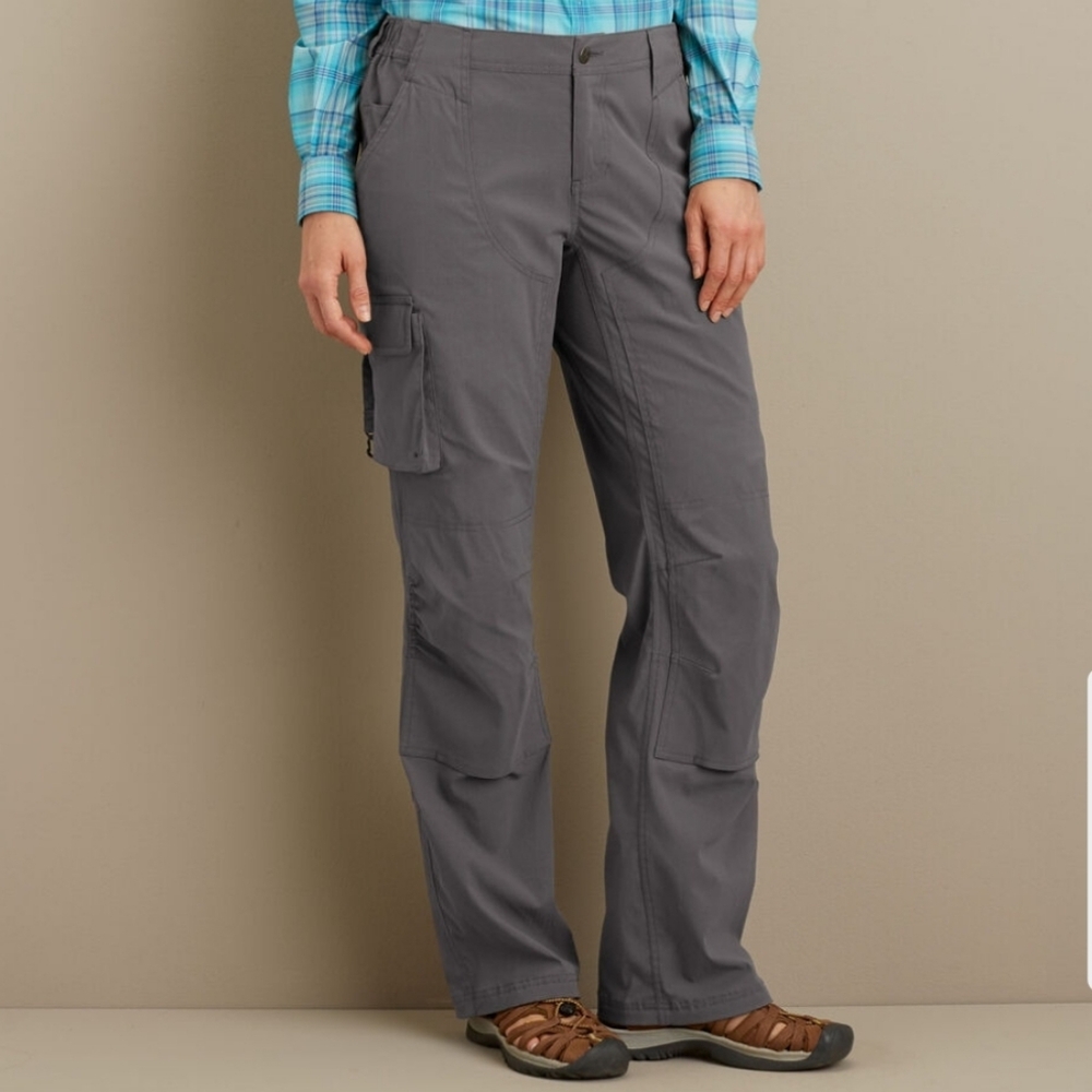 Duluth Heirloom Gardenung Pants